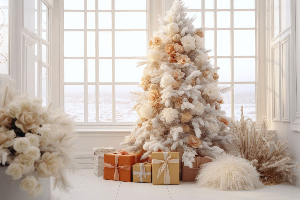 Embracing the Spirit of Giving: Why Volunteering and Giving Back Matter During the Holidays