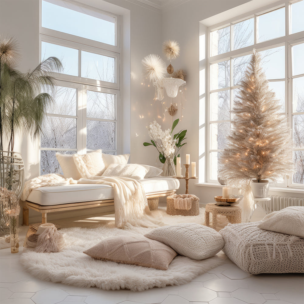 Streamline Your Holiday: Organizational Hacks for the Eleventh Hour