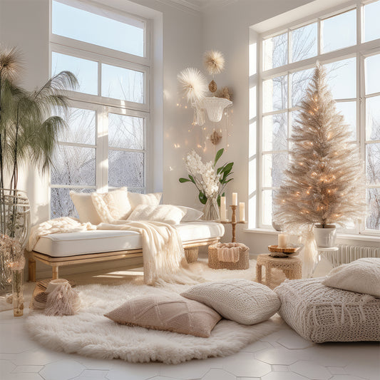Streamline Your Holiday: Organizational Hacks for the Eleventh Hour