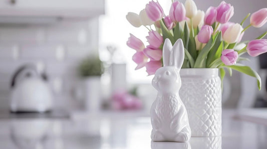 Easter Long Weekend Fun: Creative Ways to Keep the Kids Hopping