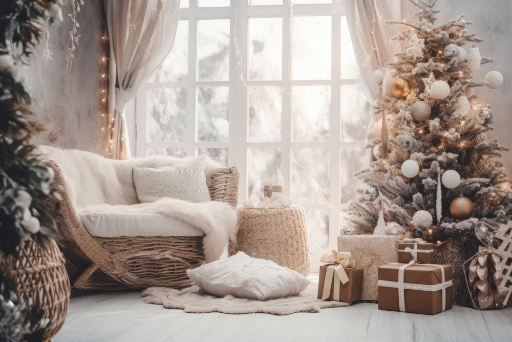 Embrace the Magic: Snuggle Up Co's Guide to Creating Cozy Homes