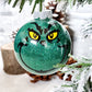 Grinc-h Ornament