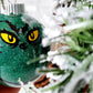 Grinc-h Ornament