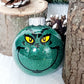Grinc-h Ornament
