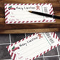 30 Christmas Vouchers