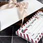 30 Christmas Vouchers