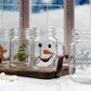 Holiday Macchiato Mug Set